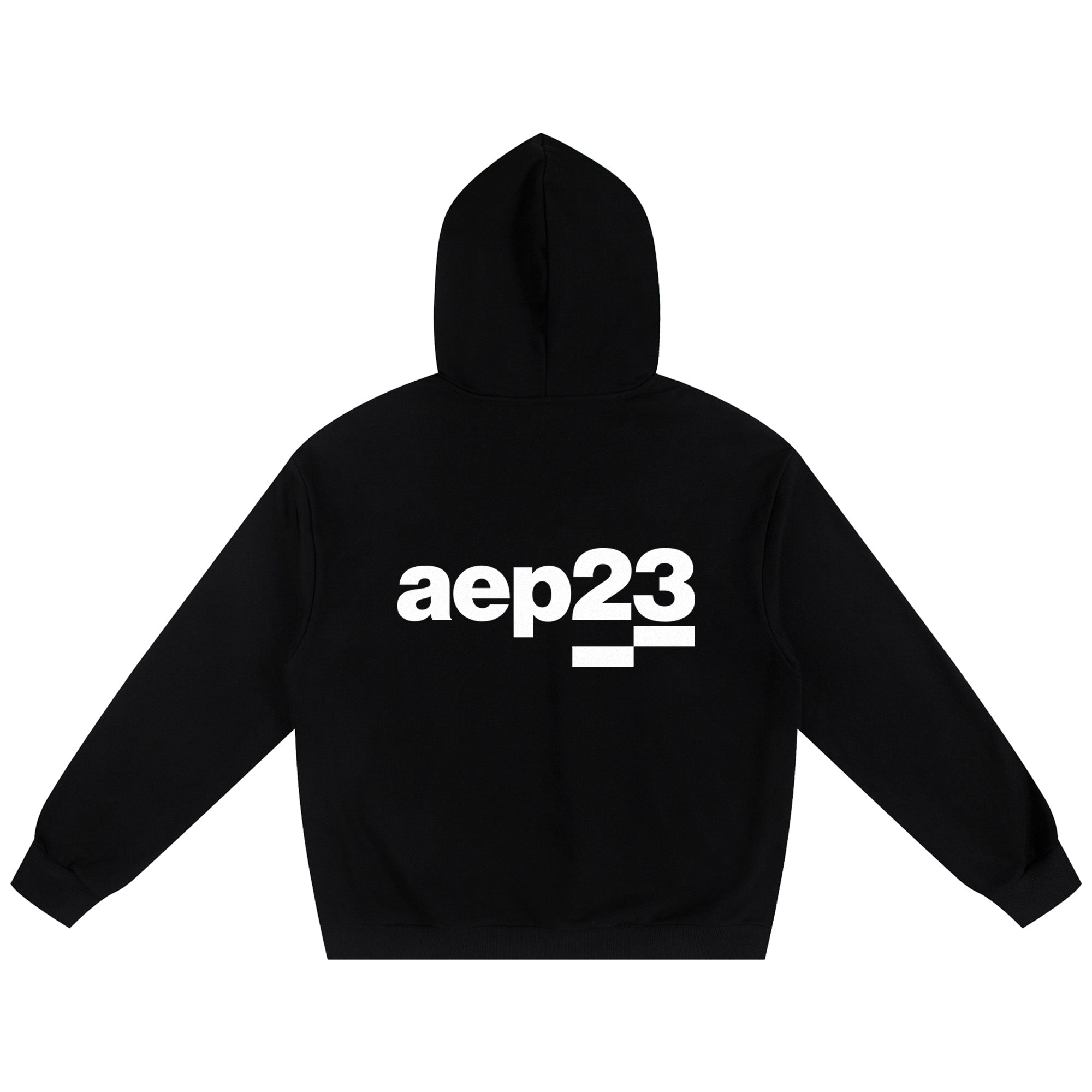 untitled-5-black-hoodie (pre-order)