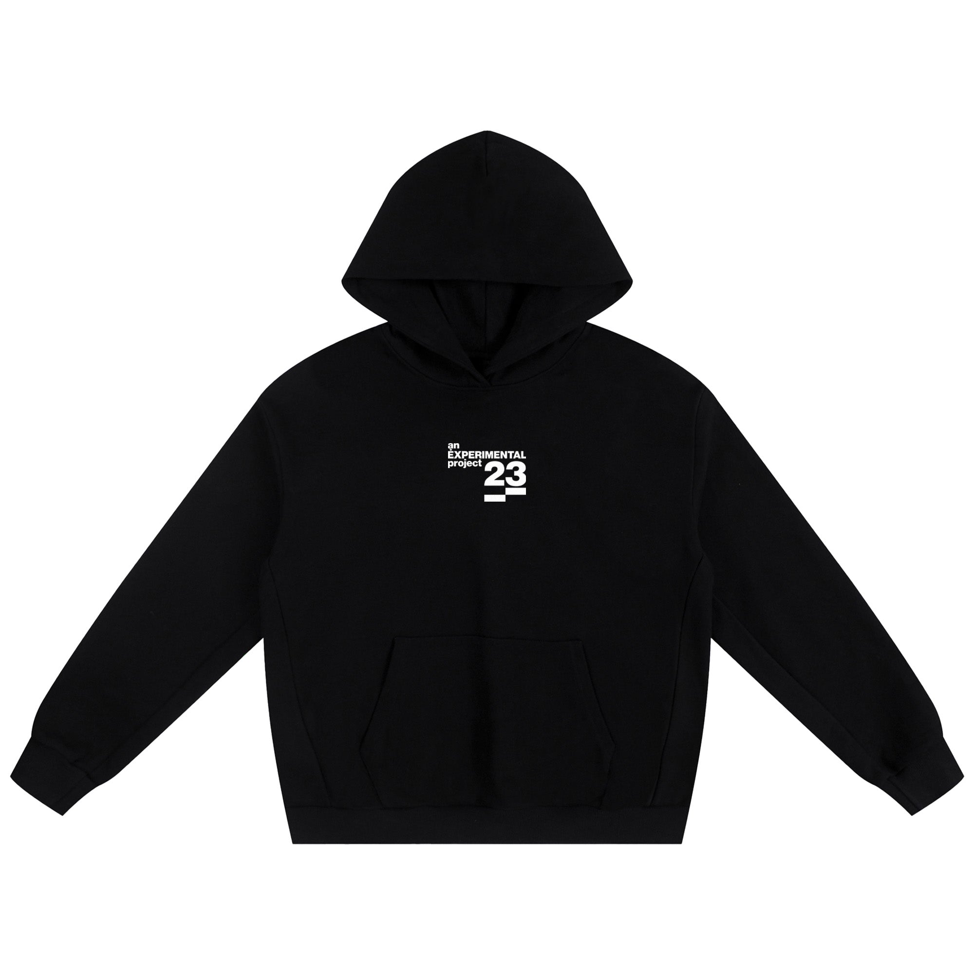 untitled-5-black-hoodie (pre-order)