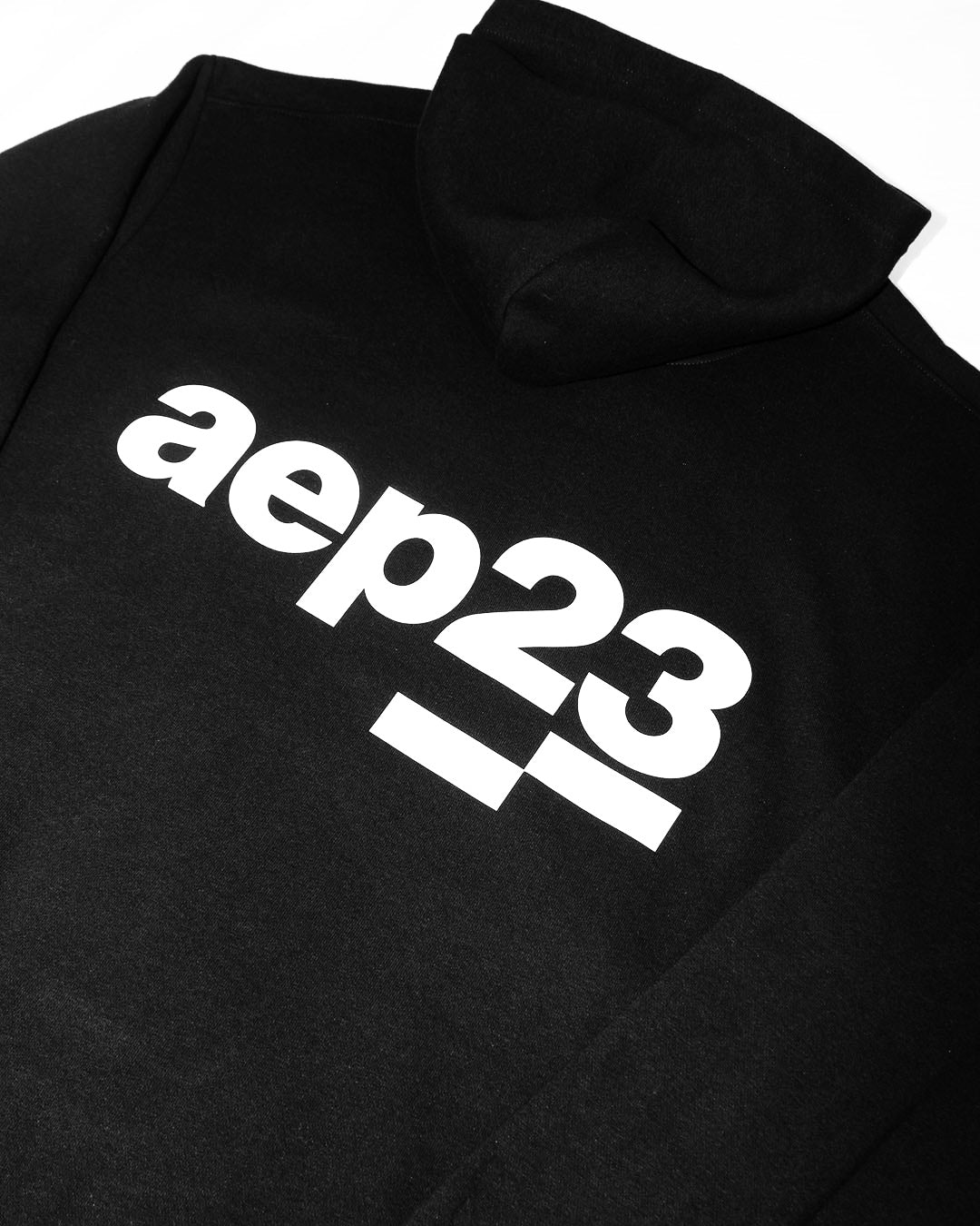 untitled-5-black-hoodie (pre-order)