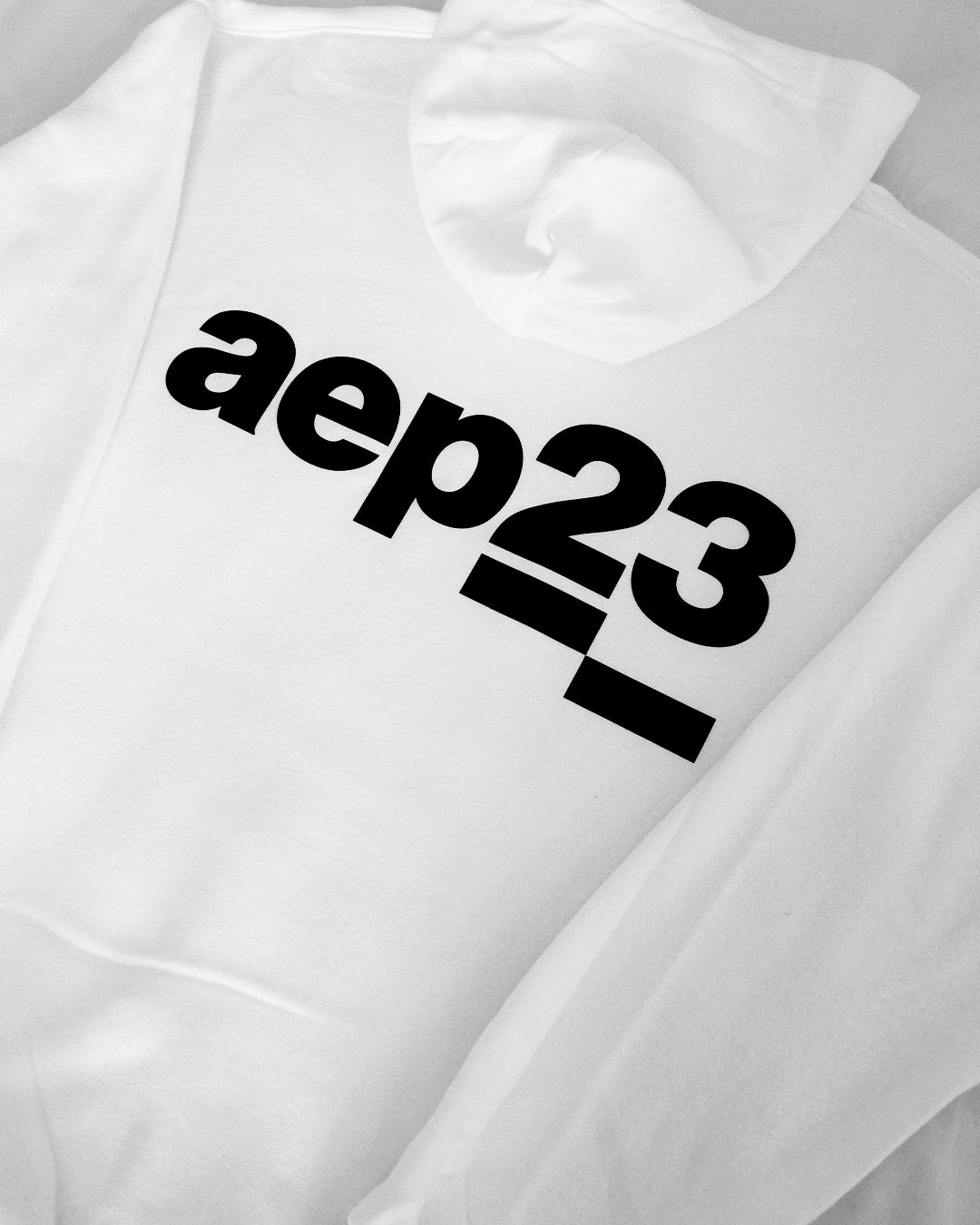 untitled-5-white-hoodie (pre-order)
