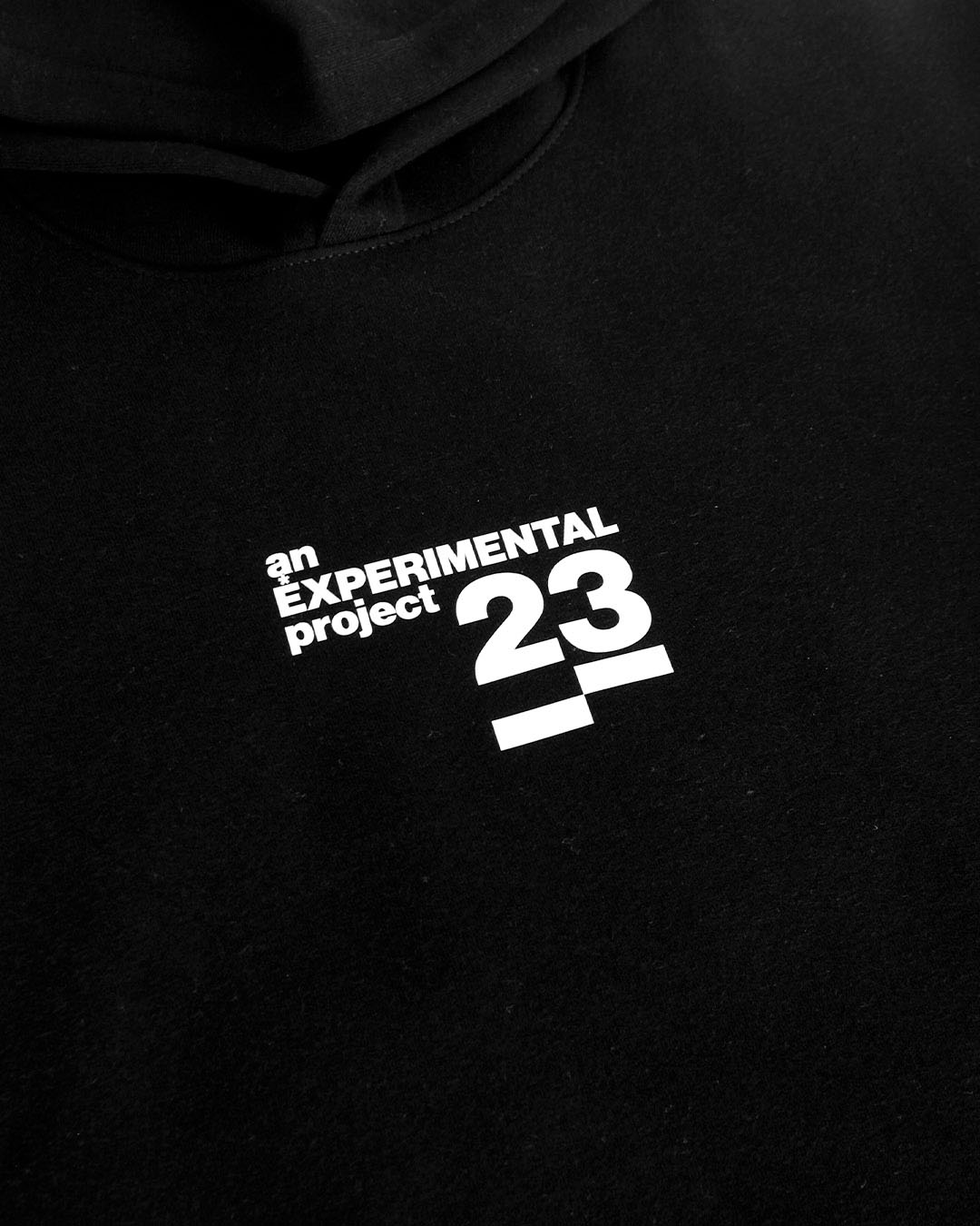 untitled-5-black-hoodie (pre-order)