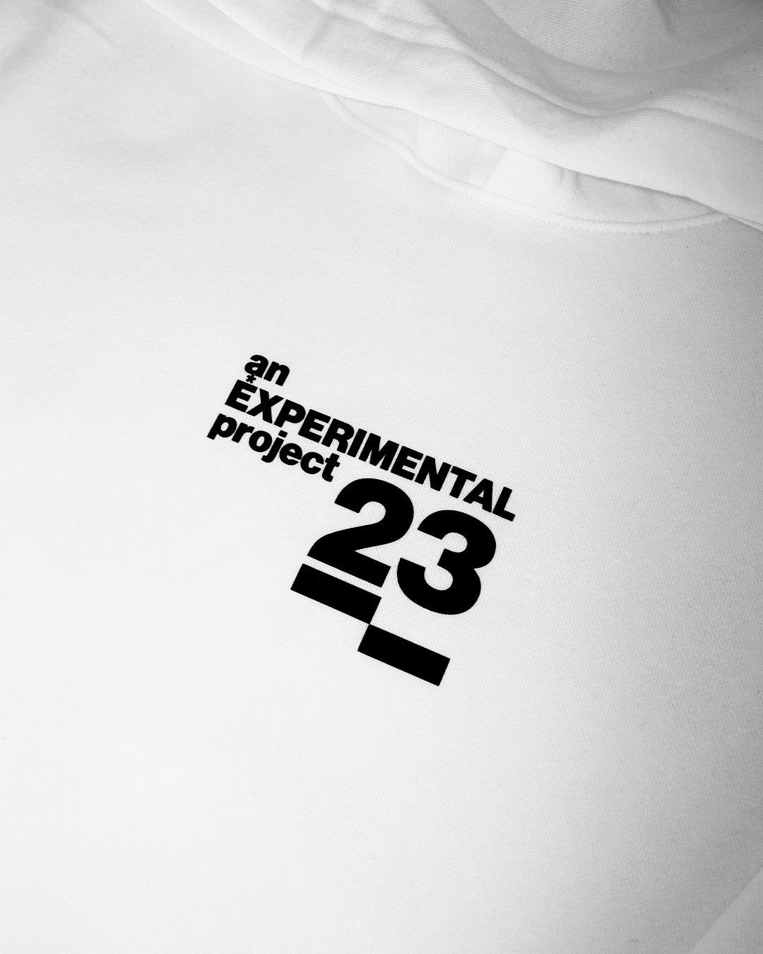 untitled-5-white-hoodie (pre-order)