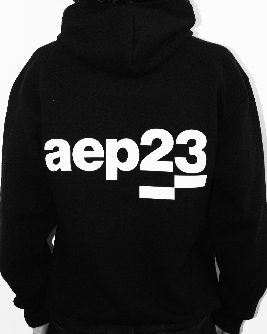 untitled-5-black-hoodie (pre-order)