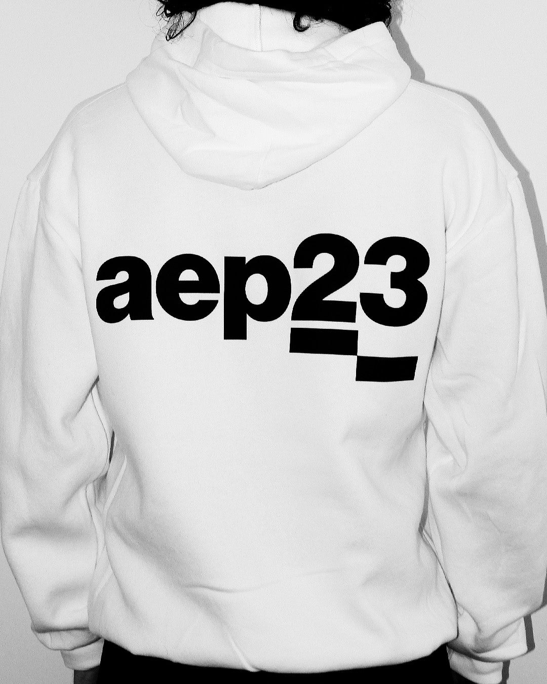 untitled-5-white-hoodie (pre-order)
