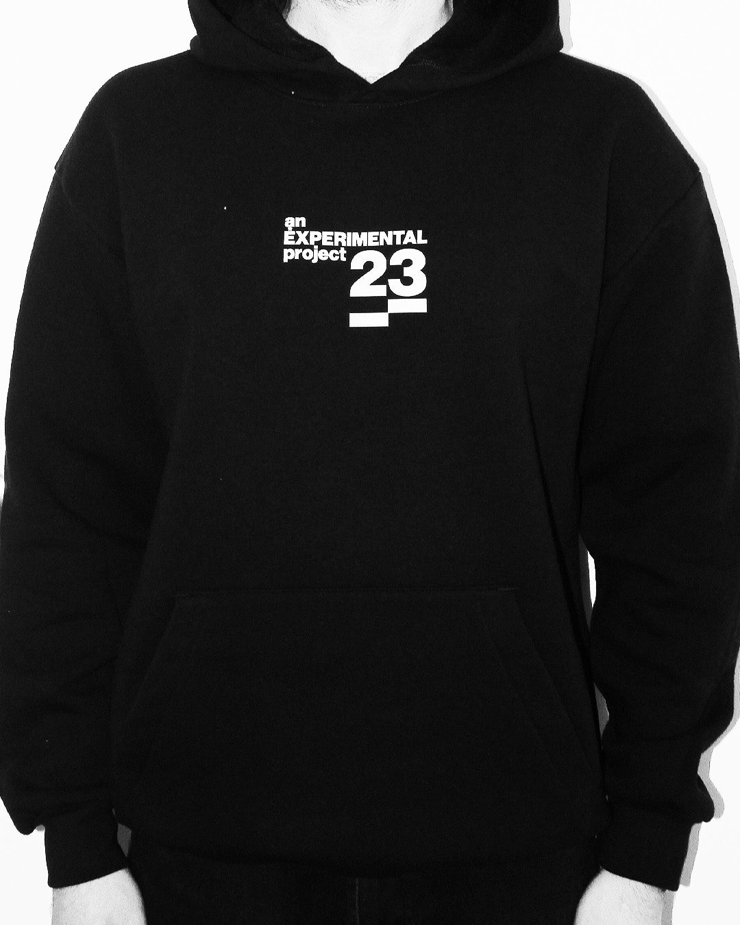 untitled-5-black-hoodie (pre-order)
