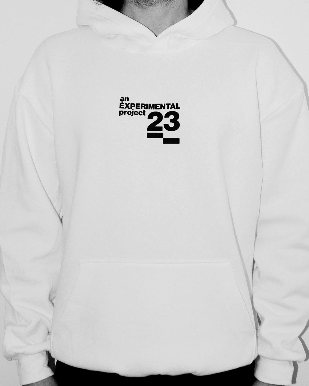 untitled-5-white-hoodie (pre-order)
