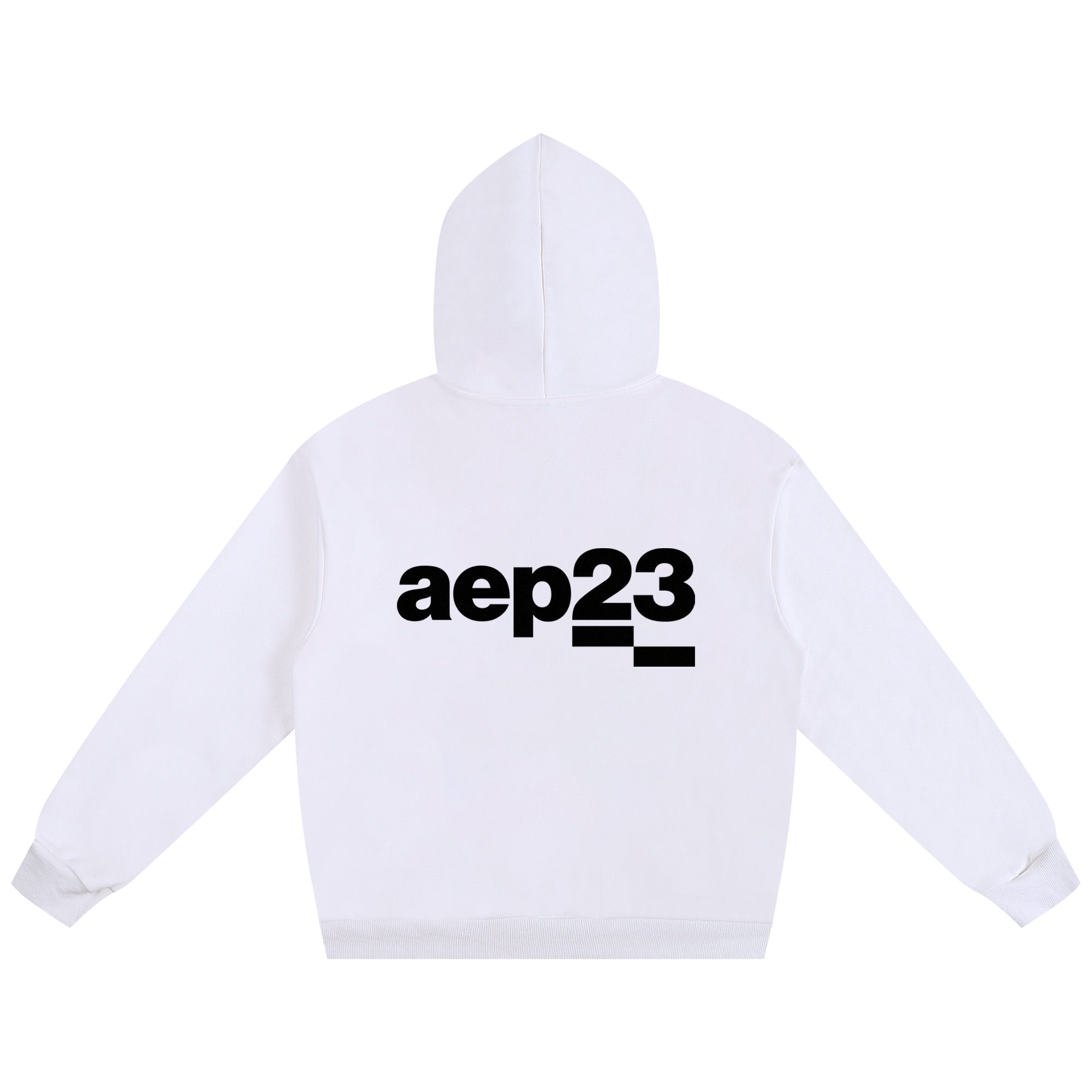 untitled-5-white-hoodie (pre-order)