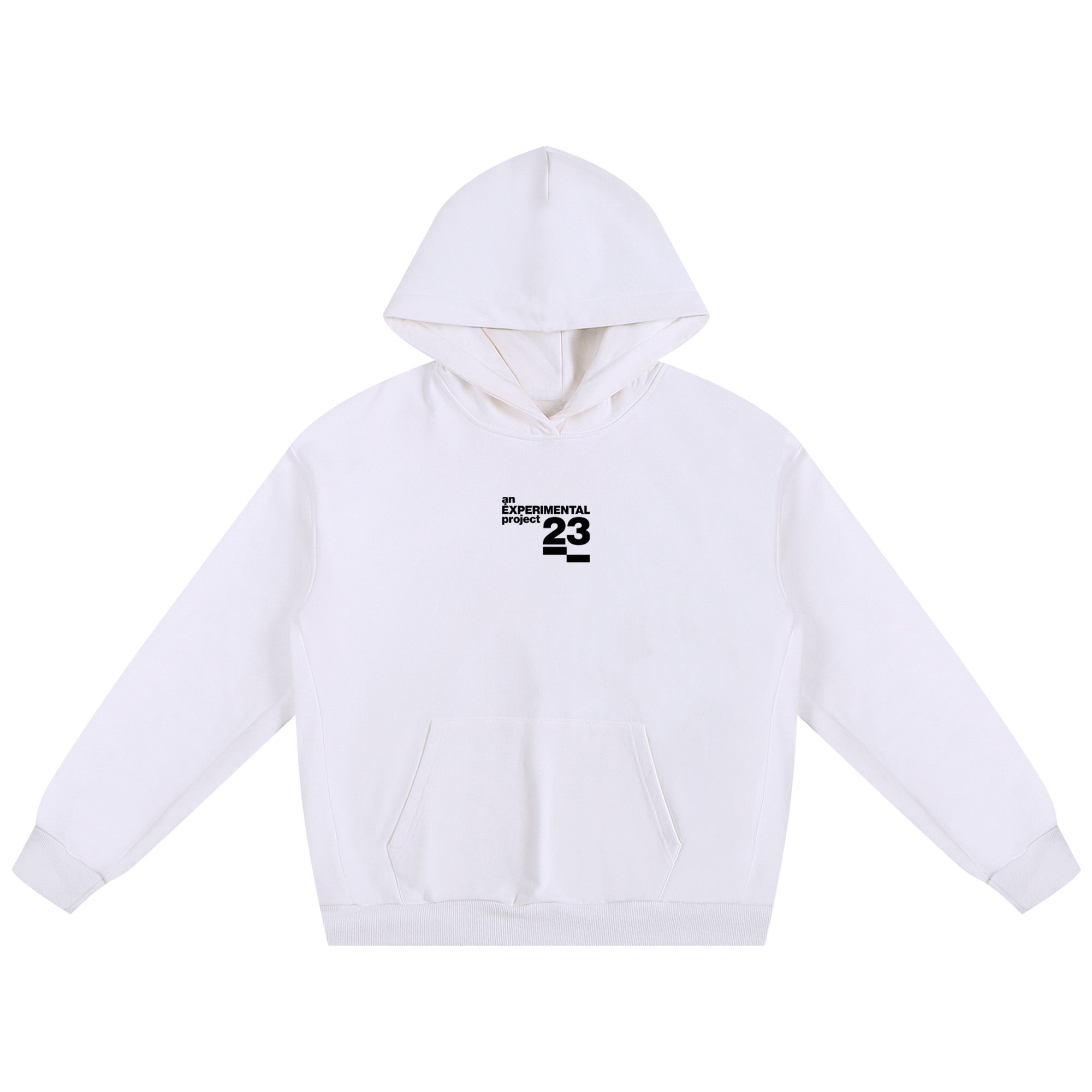 untitled-5-white-hoodie (pre-order)
