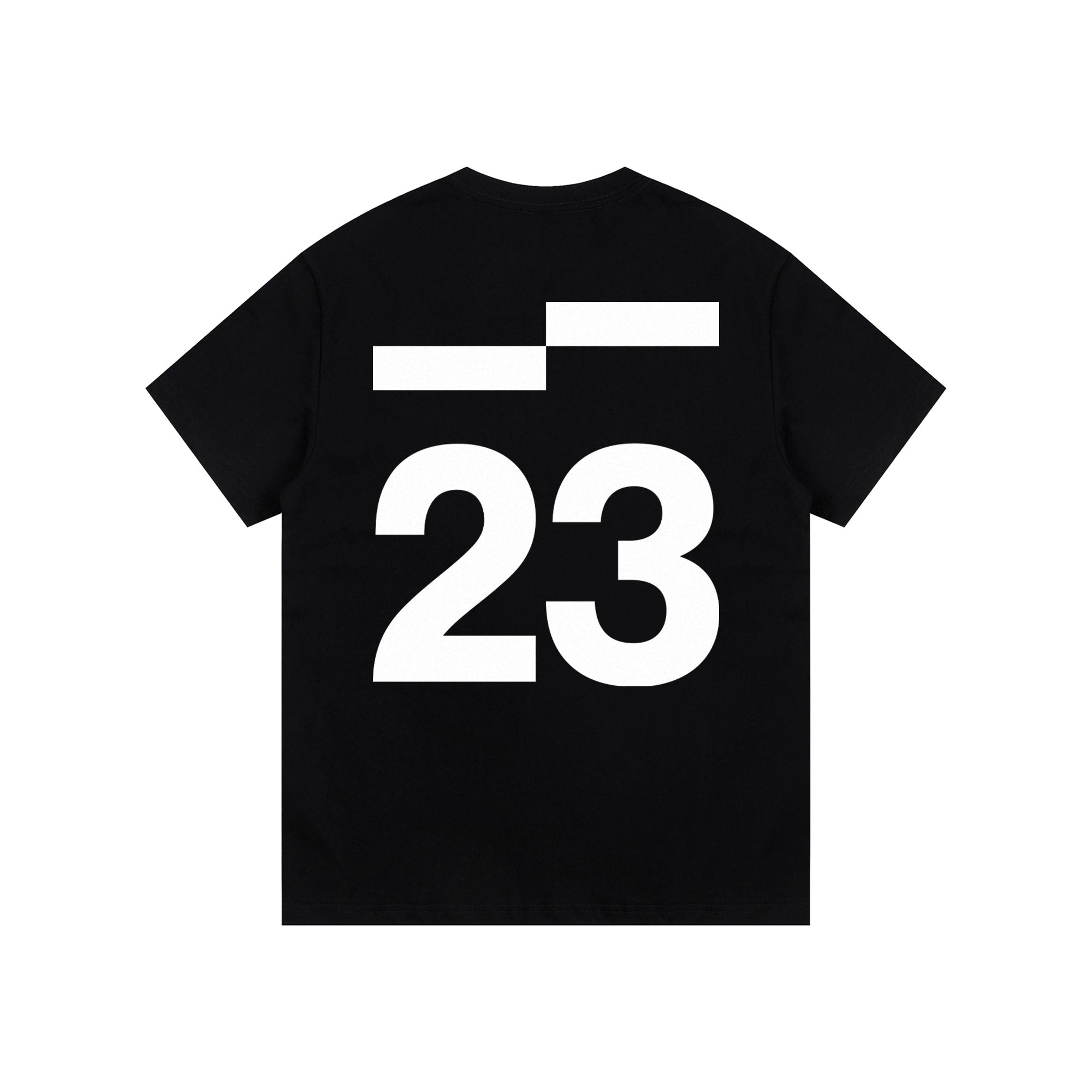 untitled-6-black-tshirt (pre-order)