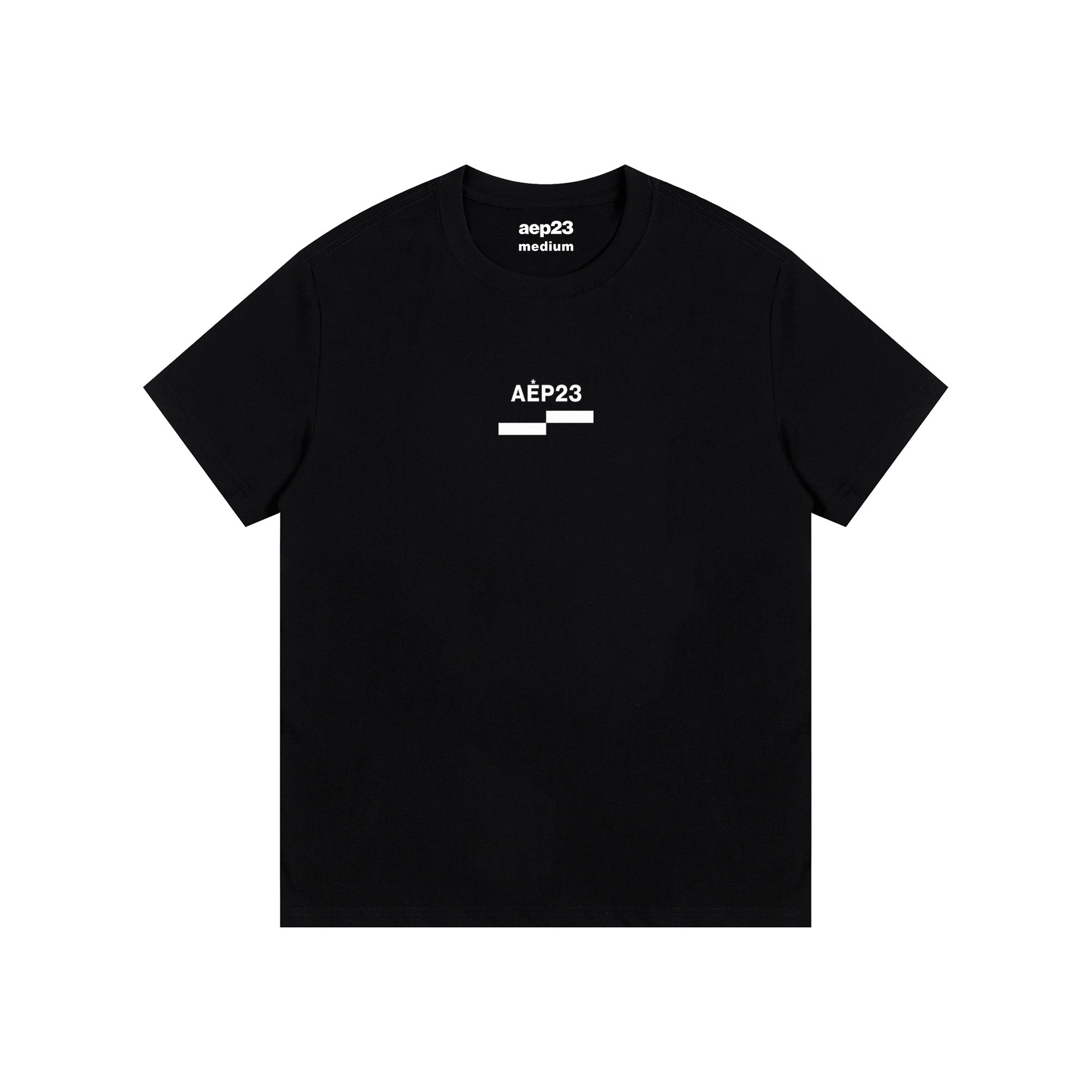 untitled-6-black-tshirt (pre-order)