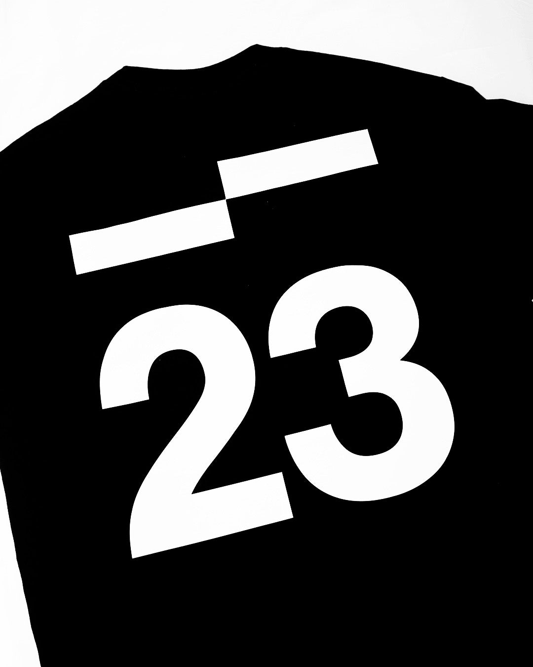 untitled-6-black-tshirt (pre-order)
