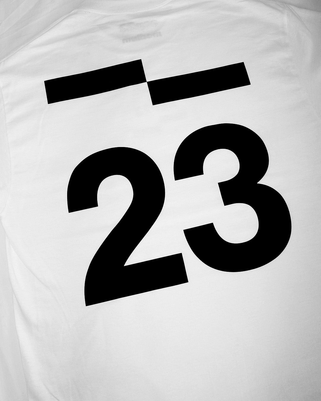 untitled-6-white-tshirt (pre-order)