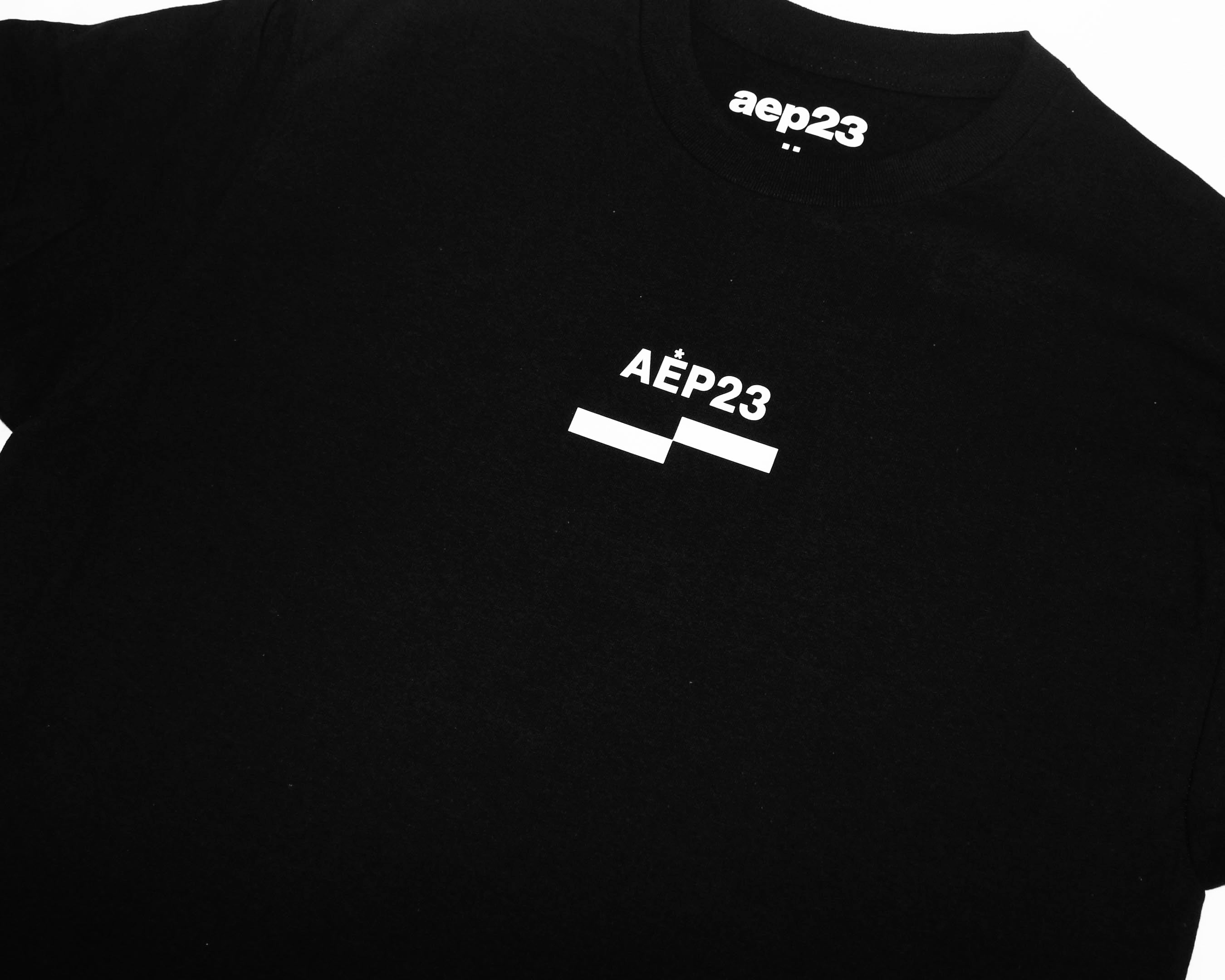 untitled-6-black-tshirt (pre-order)