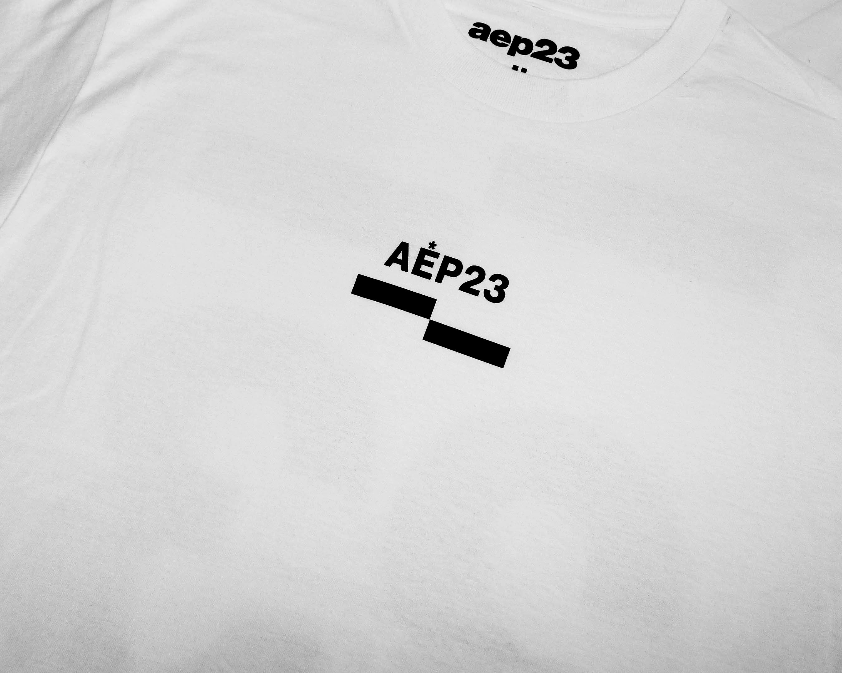 untitled-6-white-tshirt (pre-order)