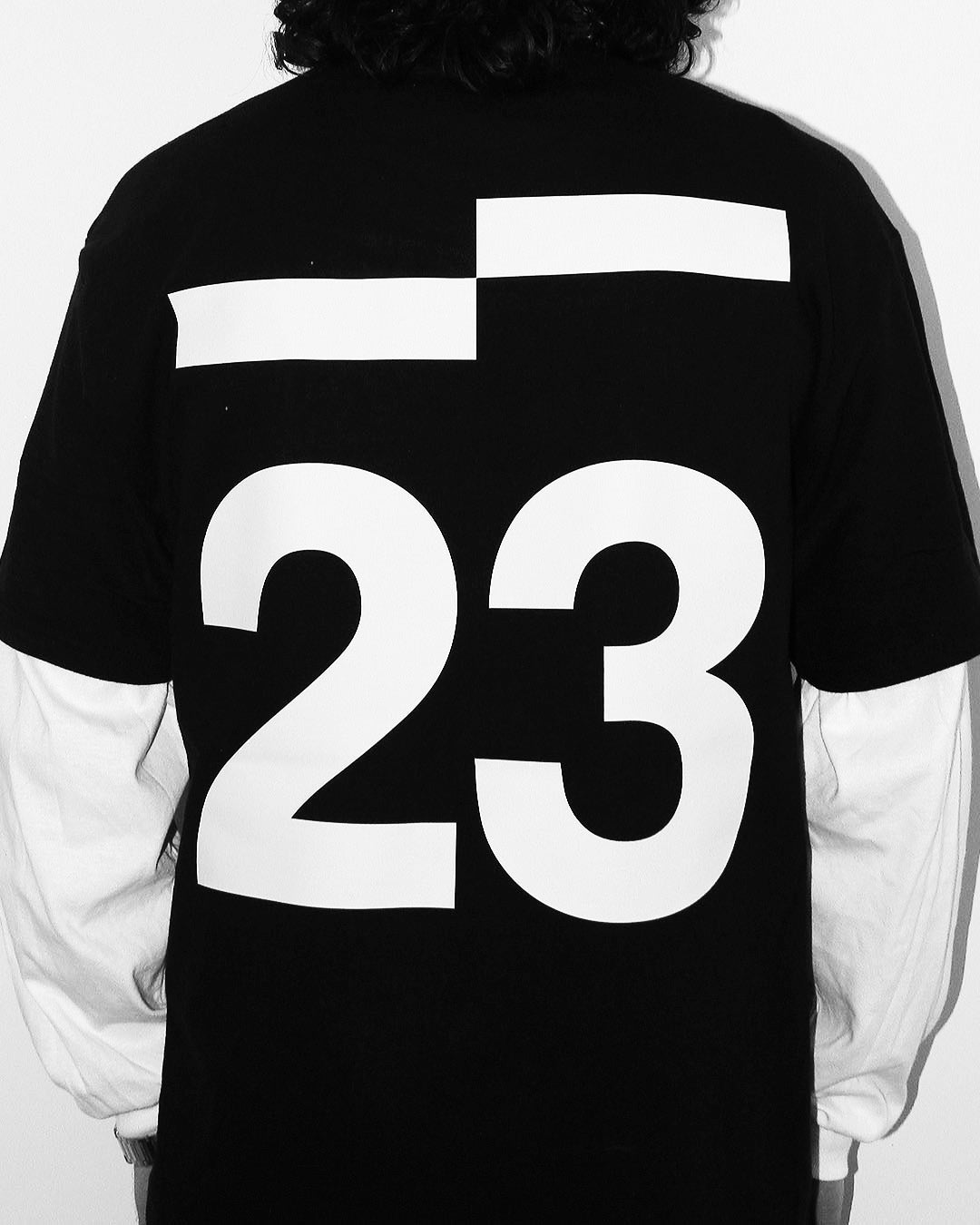 untitled-6-black-tshirt (pre-order)
