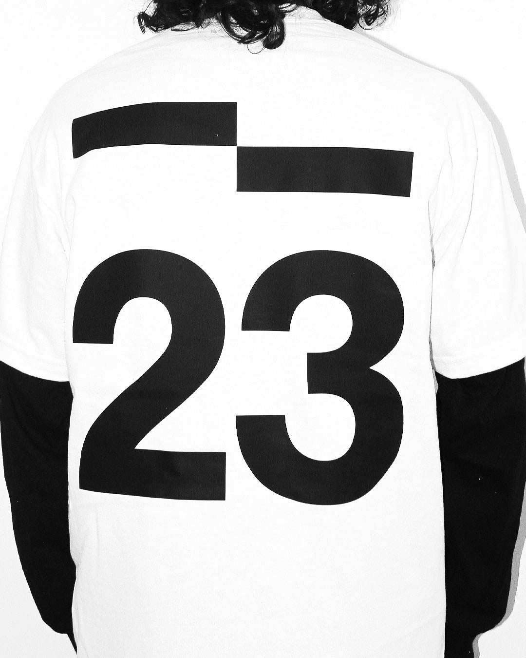 untitled-6-white-tshirt (pre-order)