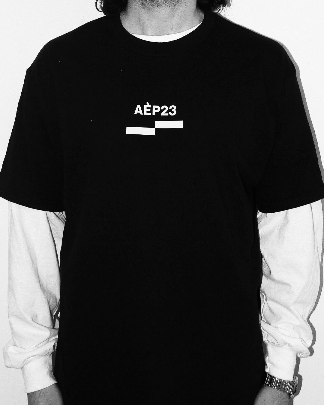 untitled-6-black-tshirt (pre-order)