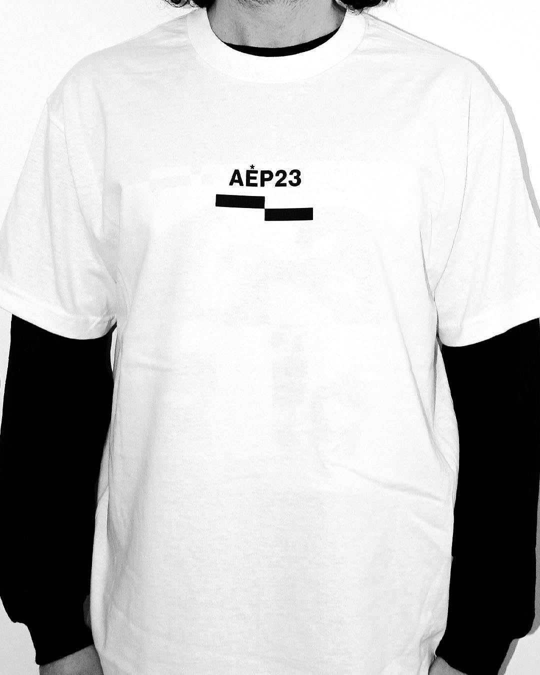 untitled-6-white-tshirt (pre-order)