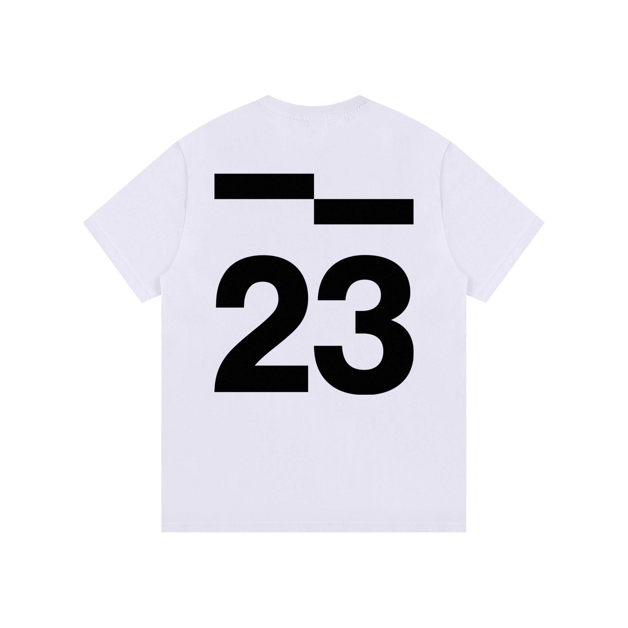 untitled-6-white-tshirt (pre-order)