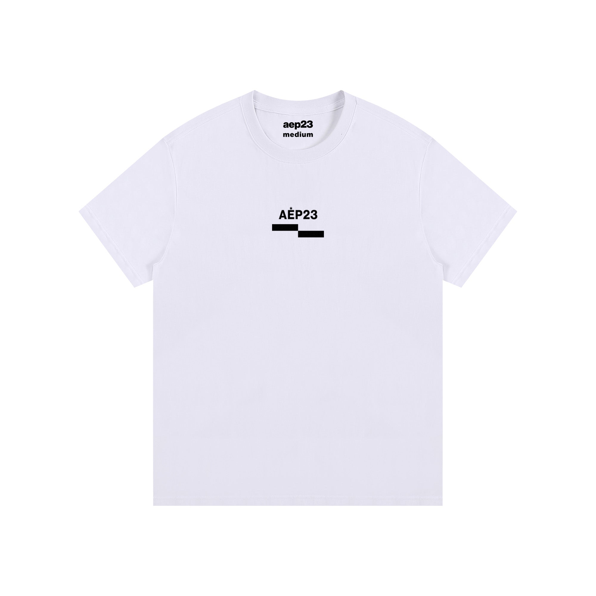 untitled-6-white-tshirt (pre-order)
