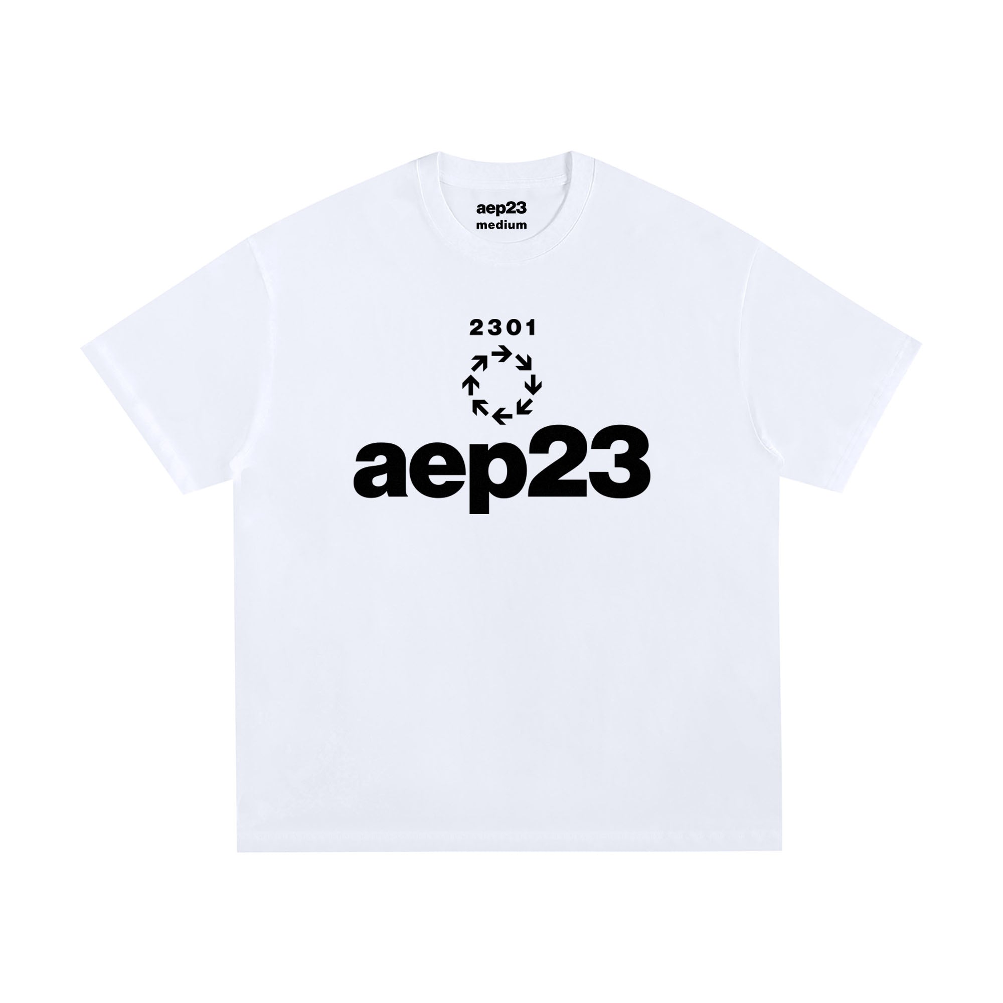 untitled-98-white-t-shirt