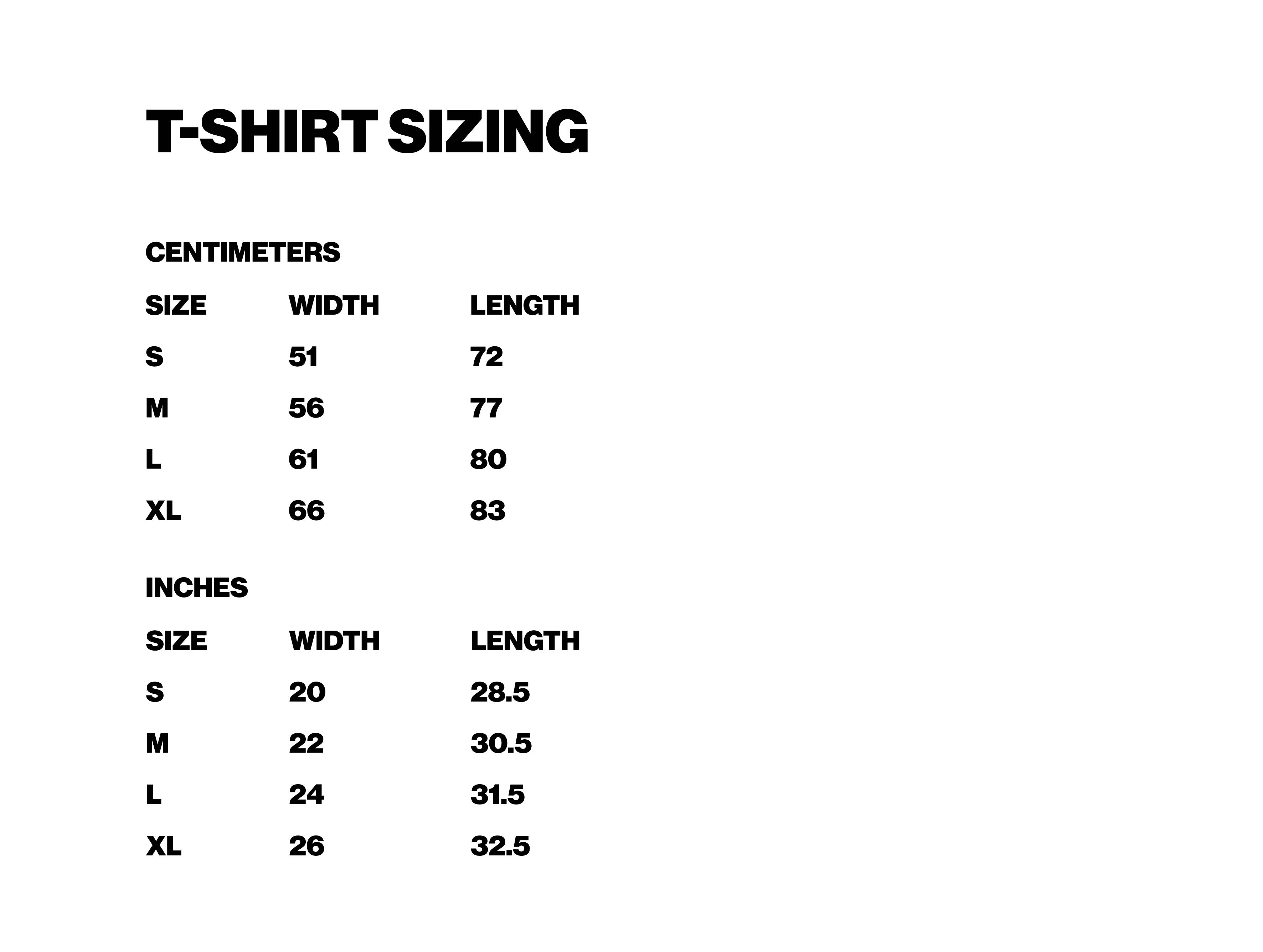 EVERYDAY*-untitled-1-white-t-shirt