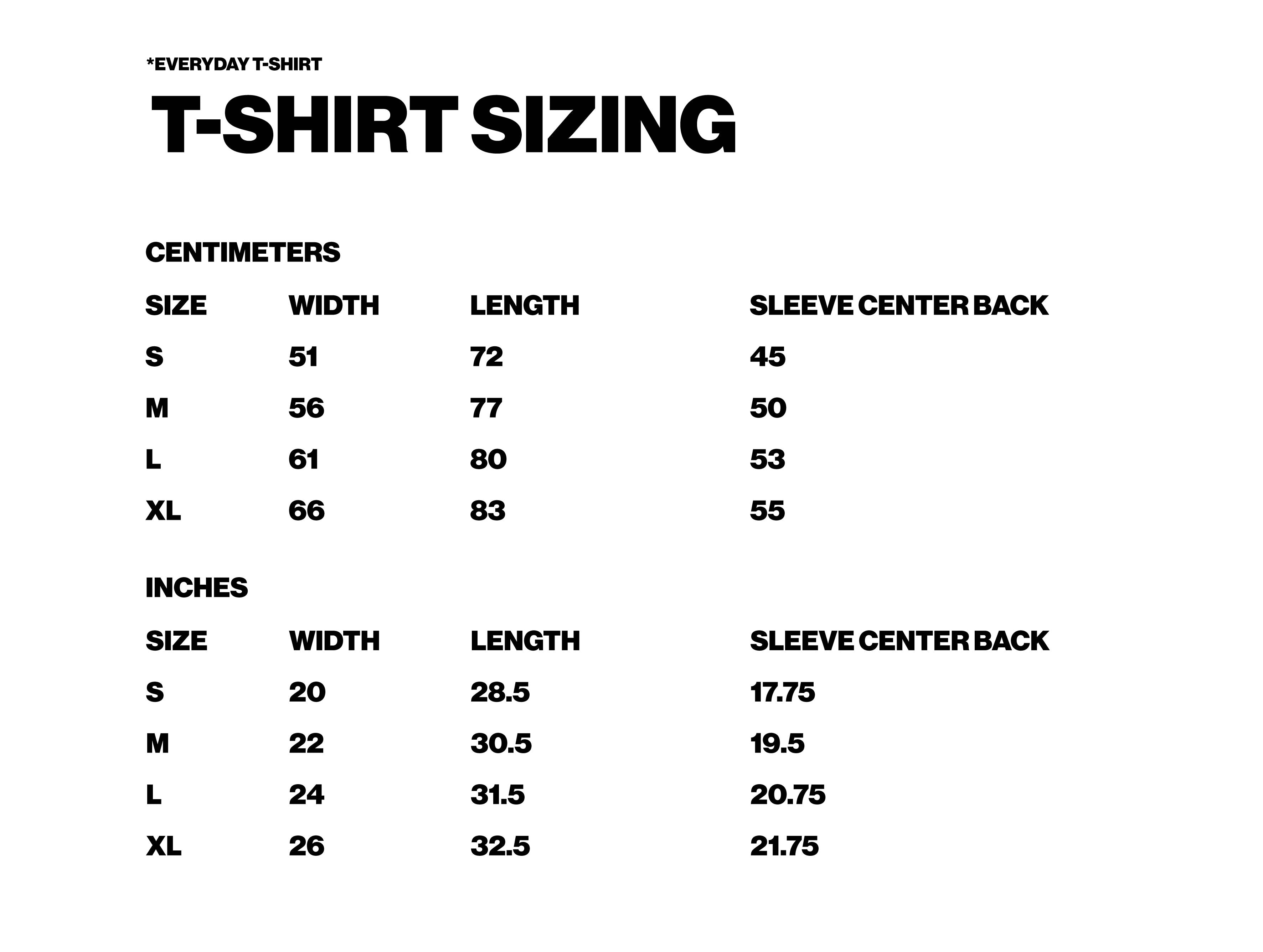 EVERYDAY*-untitled-1-black-t-shirt